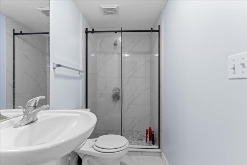 18118 67 Avenue, Surrey, BC 