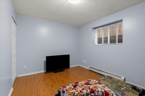 18118 67 Avenue, Surrey, BC 