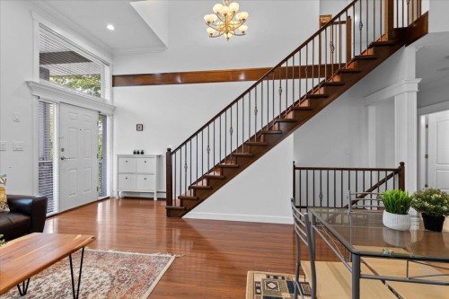 18118 67 Avenue, Surrey, BC 