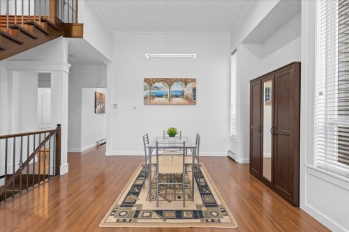 18118 67 Avenue, Surrey, BC 