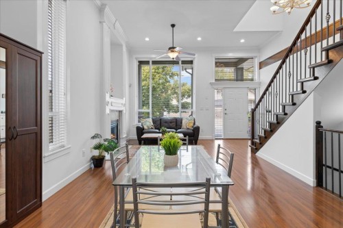 18118 67 Avenue, Surrey, BC 