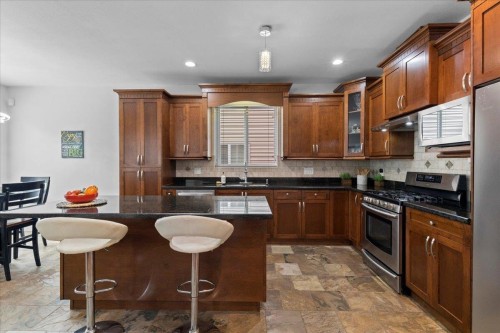 18118 67 Avenue, Surrey, BC 