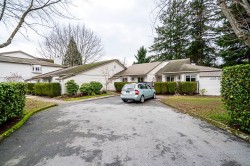 2-12928 17 Avenue  Surrey, BC V4A 1T5