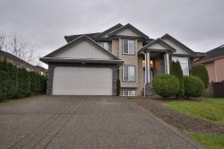 14486 74a Avenue  Surrey, BC V3S 0S3