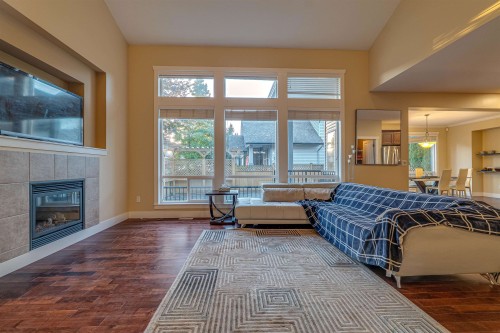 8375 209 Street, Langley, BC 