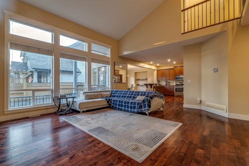 8375 209 Street, Langley, BC 