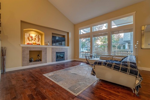 8375 209 Street, Langley, BC 