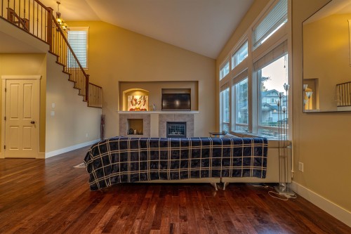 8375 209 Street, Langley, BC 