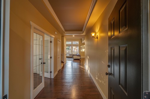 8375 209 Street, Langley, BC 