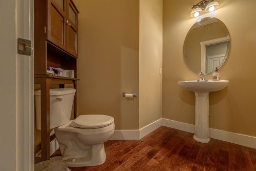 8375 209 Street, Langley, BC 