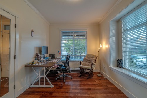 8375 209 Street, Langley, BC 