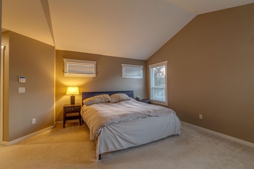 8375 209 Street, Langley, BC 