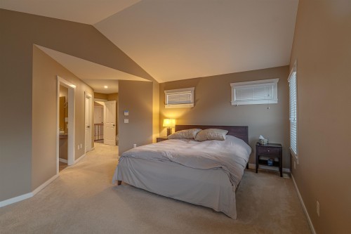 8375 209 Street, Langley, BC 