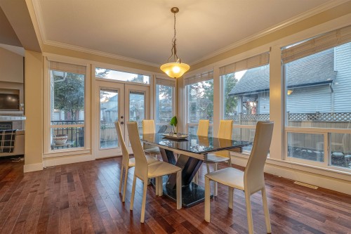 8375 209 Street, Langley, BC 