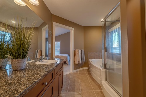 8375 209 Street, Langley, BC 