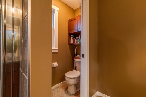 8375 209 Street, Langley, BC 