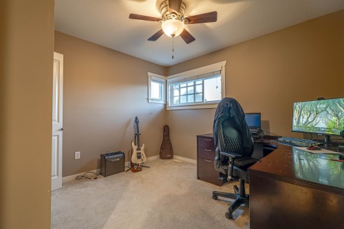 8375 209 Street, Langley, BC 