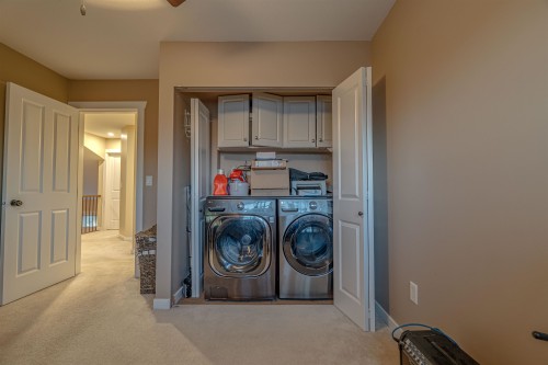 8375 209 Street, Langley, BC 