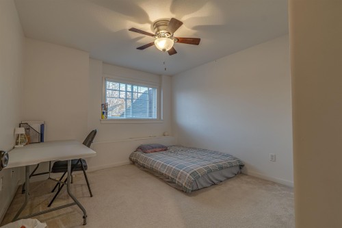 8375 209 Street, Langley, BC 