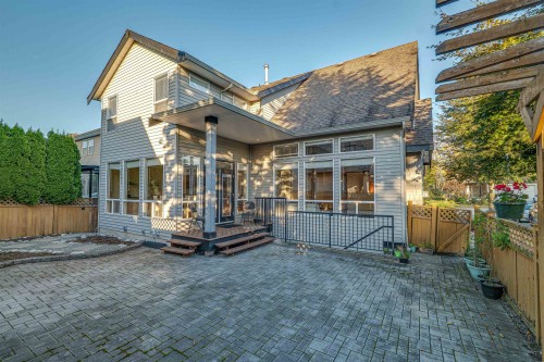 8375 209 Street, Langley, BC 