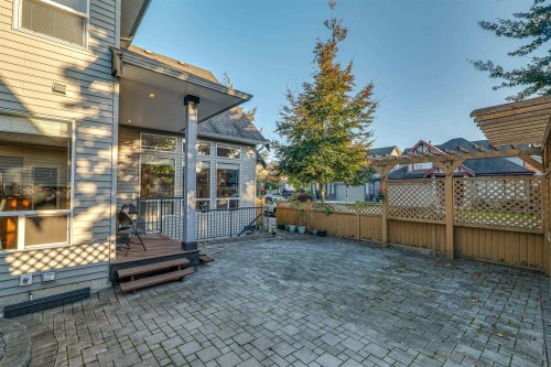 8375 209 Street, Langley, BC 