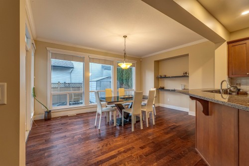 8375 209 Street, Langley, BC 