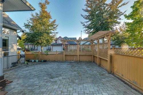 8375 209 Street, Langley, BC 