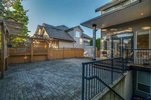 8375 209 Street, Langley, BC 