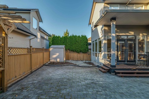 8375 209 Street, Langley, BC 