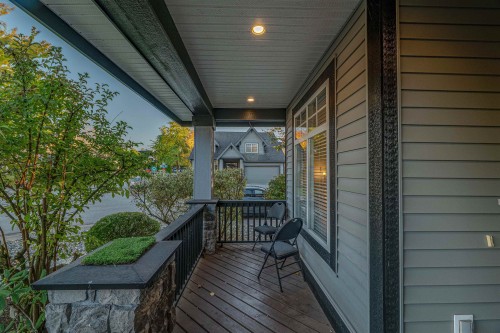 8375 209 Street, Langley, BC 