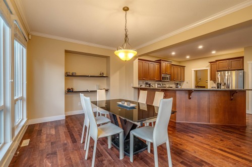 8375 209 Street, Langley, BC 