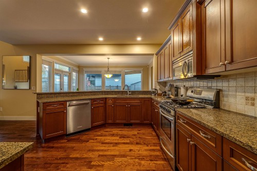 8375 209 Street, Langley, BC 