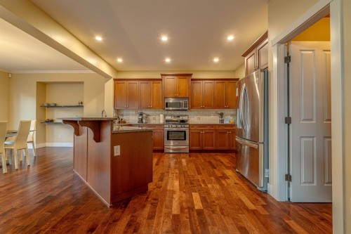 8375 209 Street, Langley, BC 