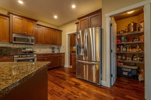 8375 209 Street, Langley, BC 