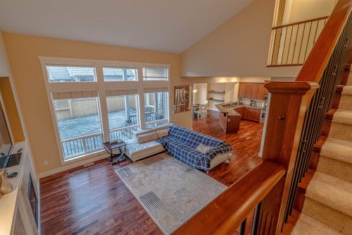 8375 209 Street, Langley, BC 