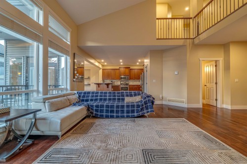 8375 209 Street, Langley, BC 