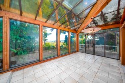 5242 Station Road  Surrey, BC V3X 3C4