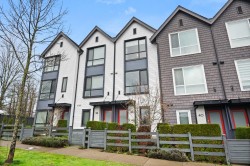 39-19159 Watkins Drive  Surrey, BC V4N 6P7