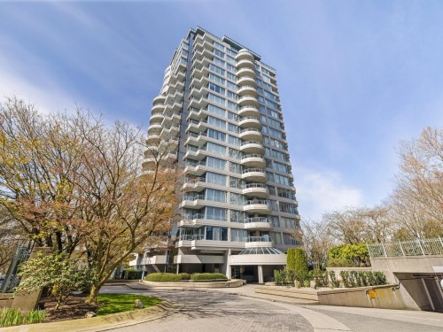 203-13353 108 Avenue  Surrey, BC V3T 5T5