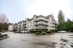 111-33708 King Road  Abbotsford, BC V2S 8C6