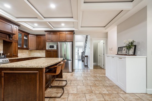 8188 211 Street, Langley, BC 