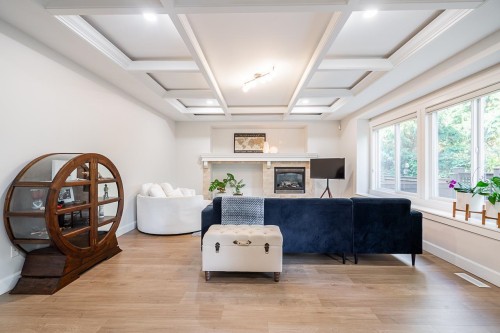 8188 211 Street, Langley, BC 