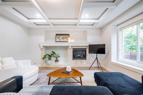 8188 211 Street, Langley, BC 