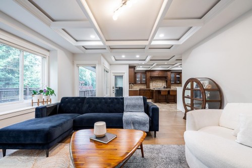 8188 211 Street, Langley, BC 