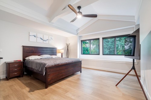 8188 211 Street, Langley, BC 