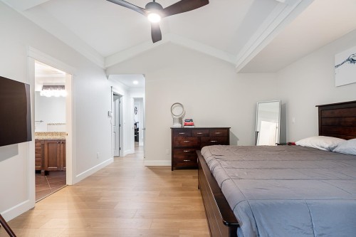 8188 211 Street, Langley, BC 