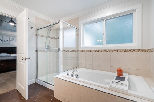 8188 211 Street, Langley, BC 