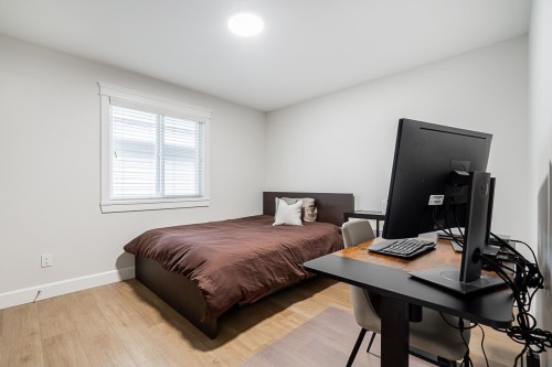 8188 211 Street, Langley, BC 