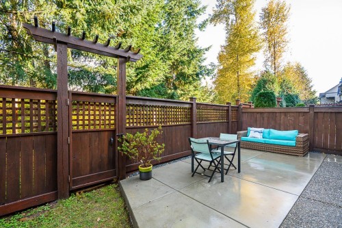 8188 211 Street, Langley, BC 