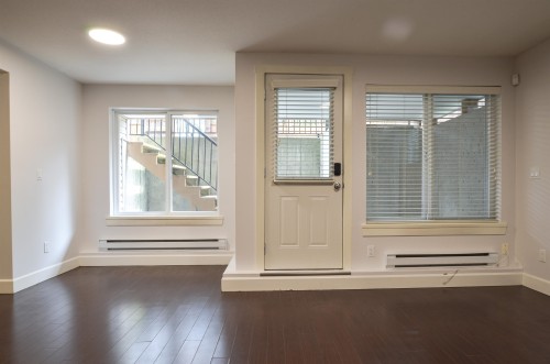 8188 211 Street, Langley, BC 